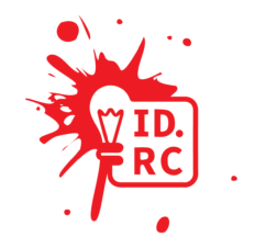 ID-RC